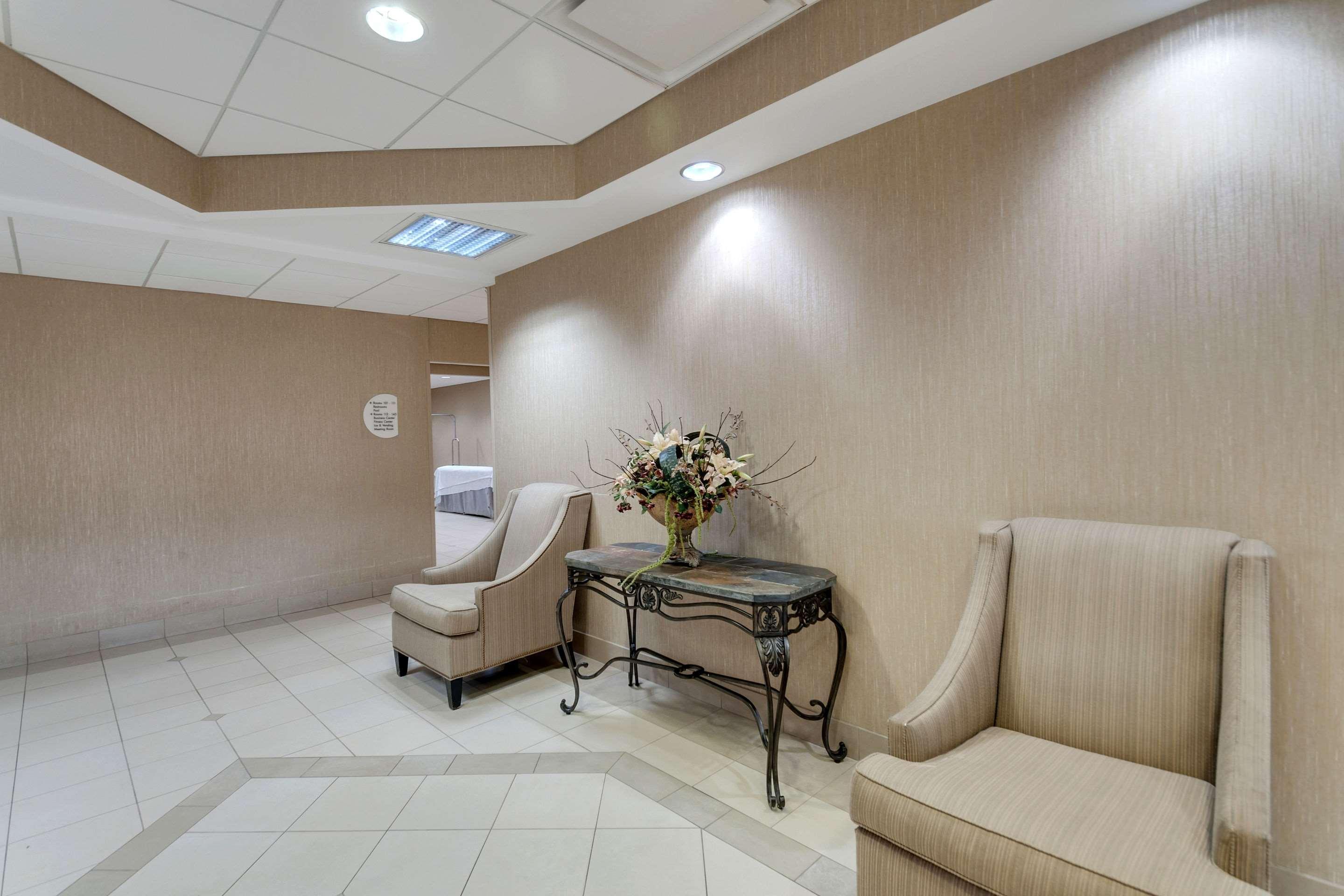 Quality Inn & Suites Bel Air I-95 Exit 77A Esterno foto