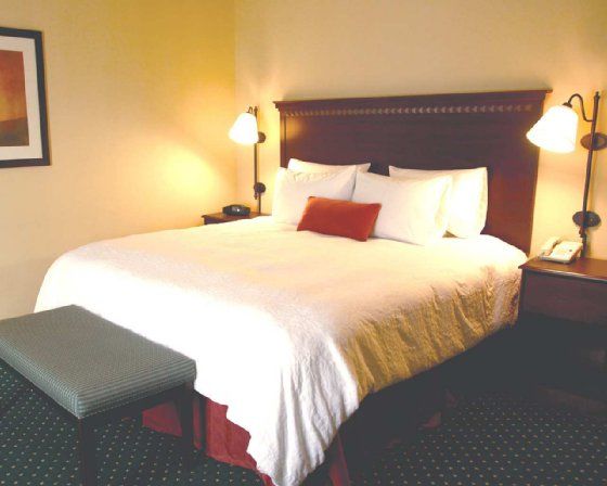 Quality Inn & Suites Bel Air I-95 Exit 77A Camera foto
